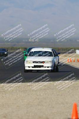 media/Oct-04-2025-Speed Ventures (Sat) [[3f074c1365]]/Black/Session 1 (Turn 1)/